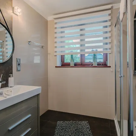 Apartament Korona Centrum Zakopane Esterno foto